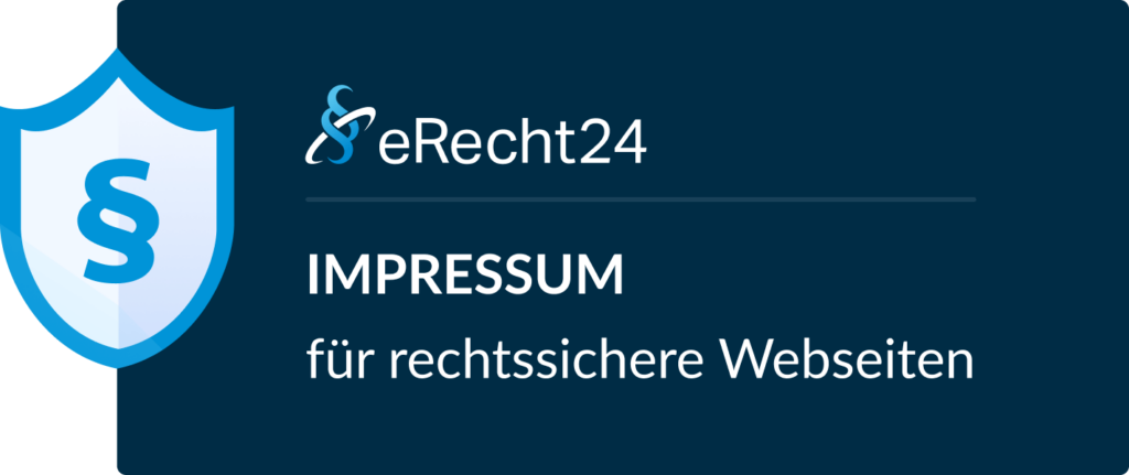 Andreas Sandvoß - Impressum
