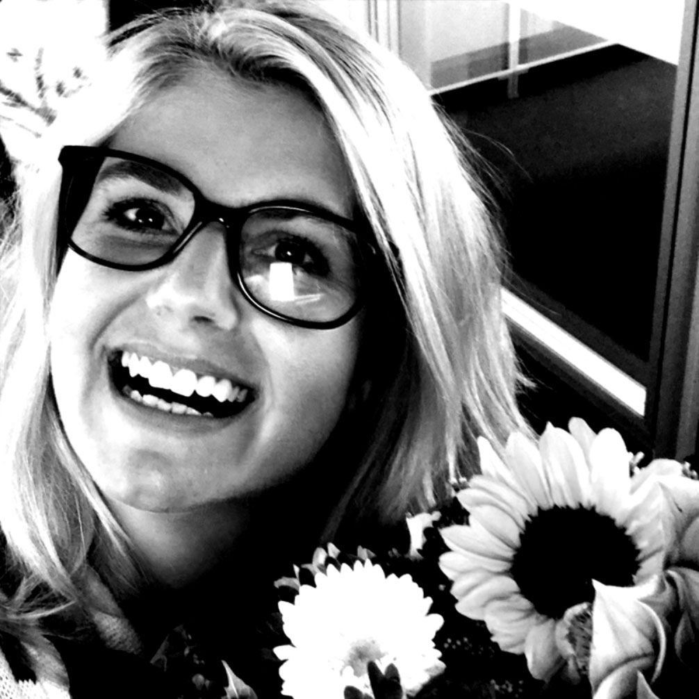 Team - Heike Dieckmann